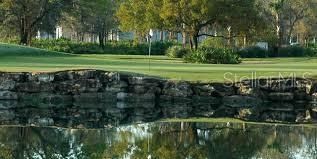 For Rent: $8,000 (3 beds, 3 baths, 2289 Square Feet)