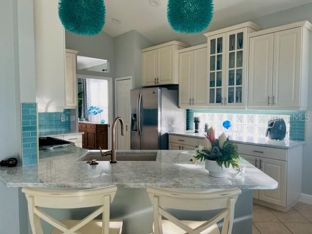 For Rent: $8,000 (3 beds, 3 baths, 2289 Square Feet)