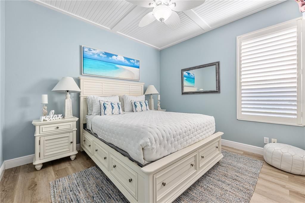 For Rent: $8,000 (3 beds, 3 baths, 2289 Square Feet)