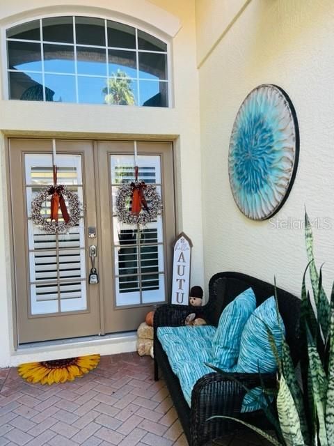 For Rent: $8,000 (3 beds, 3 baths, 2289 Square Feet)