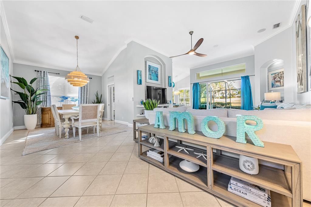 For Rent: $8,000 (3 beds, 3 baths, 2289 Square Feet)