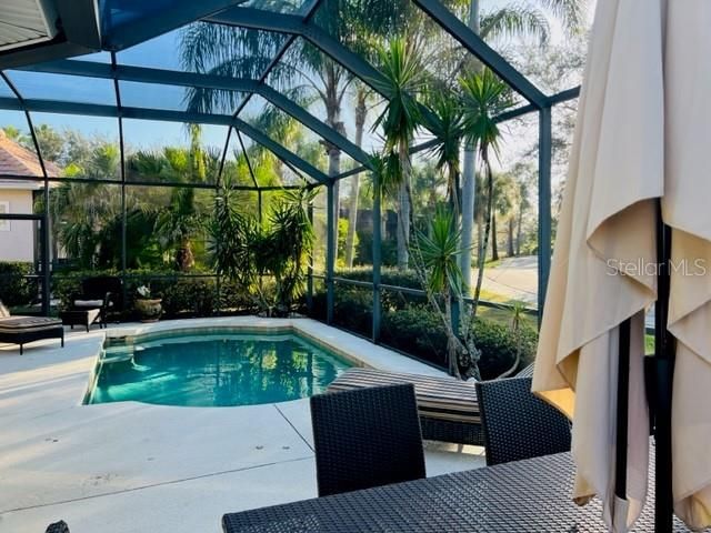 For Rent: $8,000 (3 beds, 3 baths, 2289 Square Feet)