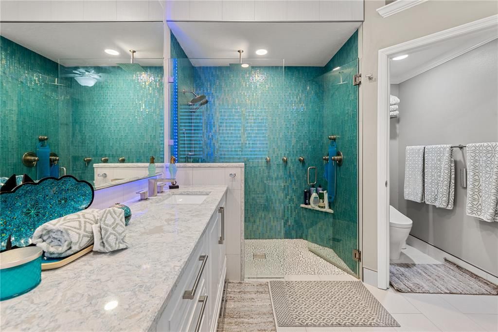 For Rent: $8,000 (3 beds, 3 baths, 2289 Square Feet)