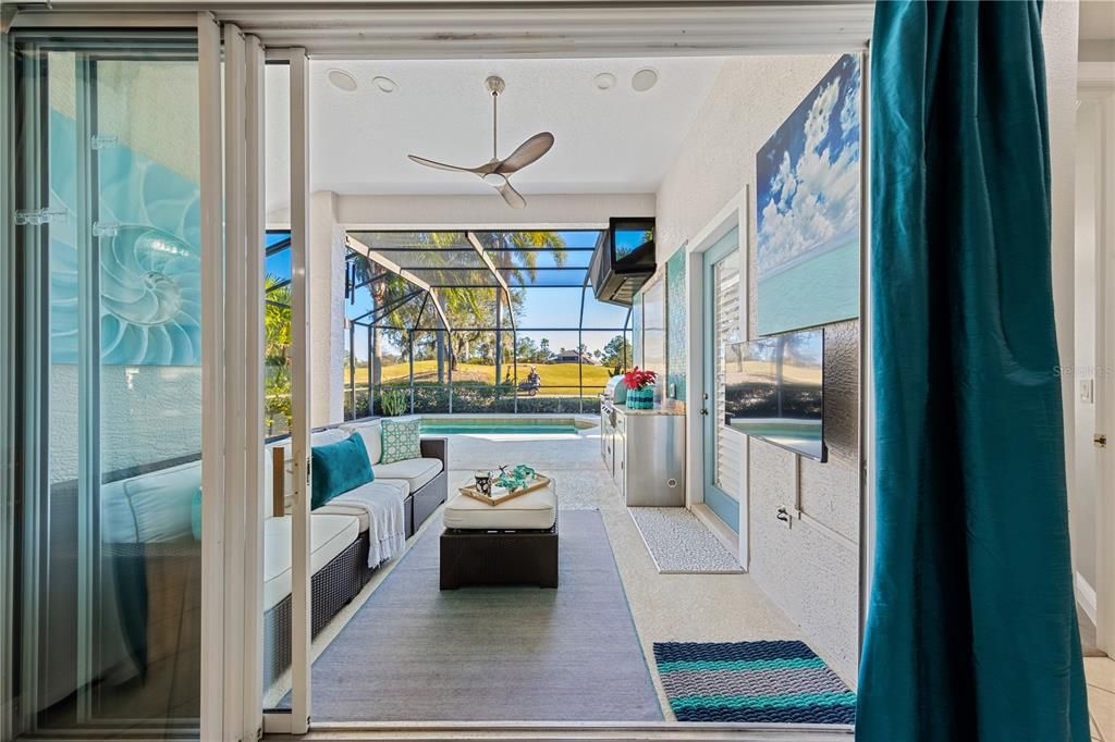 For Rent: $8,000 (3 beds, 3 baths, 2289 Square Feet)