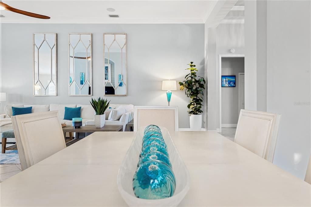 For Rent: $8,000 (3 beds, 3 baths, 2289 Square Feet)