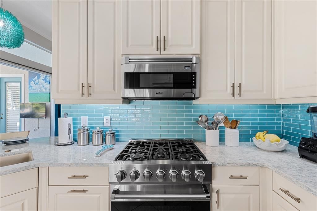 For Rent: $8,000 (3 beds, 3 baths, 2289 Square Feet)