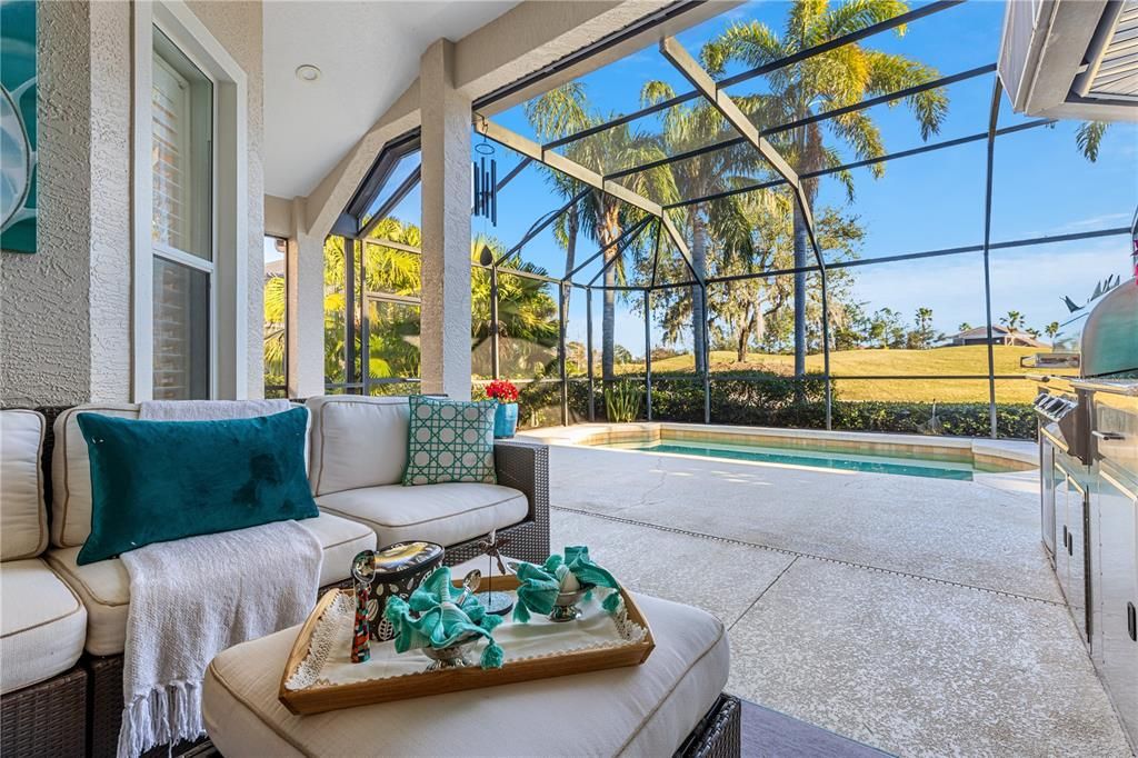 For Rent: $8,000 (3 beds, 3 baths, 2289 Square Feet)