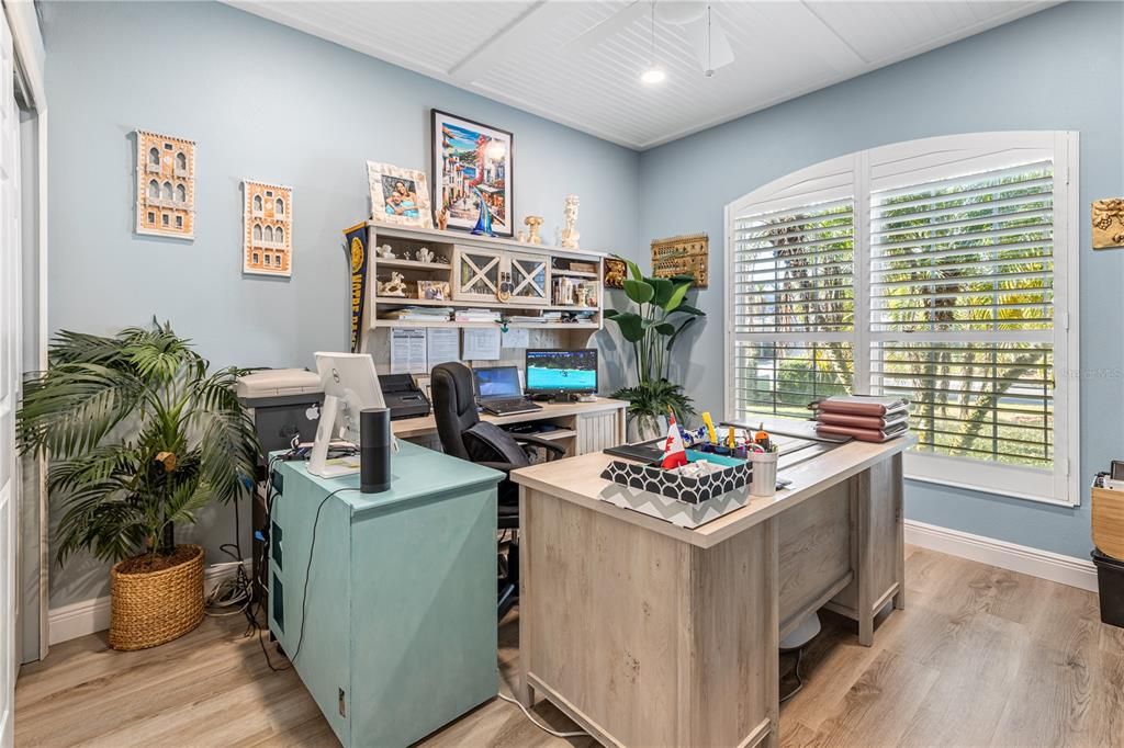 For Rent: $8,000 (3 beds, 3 baths, 2289 Square Feet)