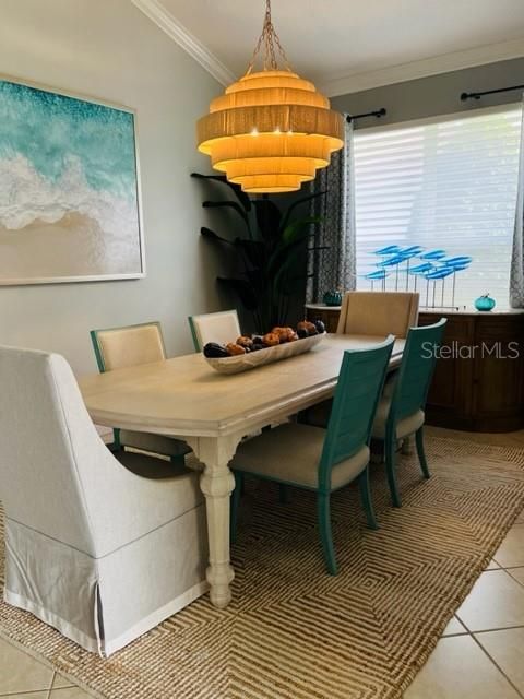 For Rent: $8,000 (3 beds, 3 baths, 2289 Square Feet)