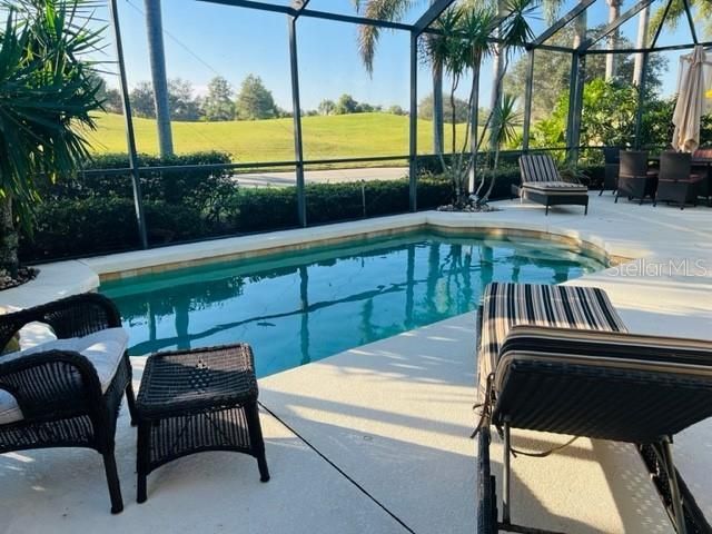 For Rent: $8,000 (3 beds, 3 baths, 2289 Square Feet)