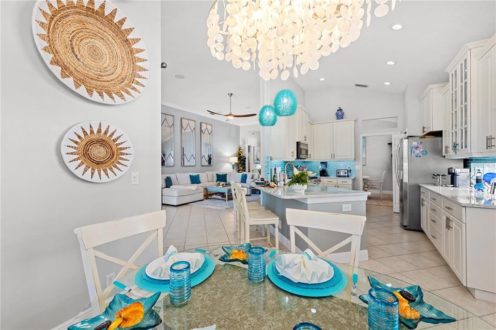 For Rent: $8,000 (3 beds, 3 baths, 2289 Square Feet)