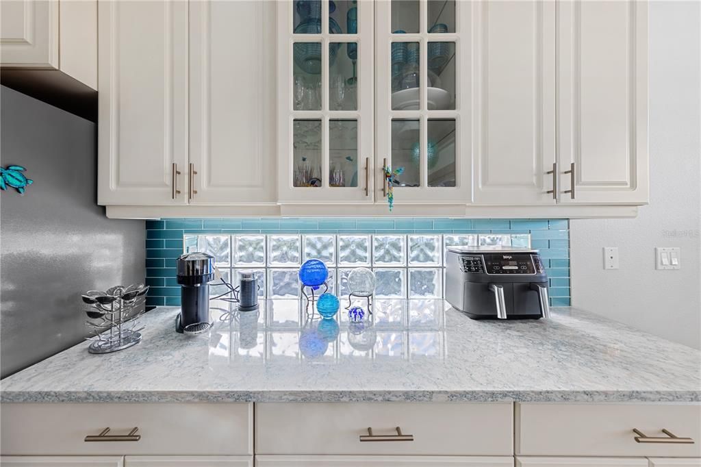 For Rent: $8,000 (3 beds, 3 baths, 2289 Square Feet)