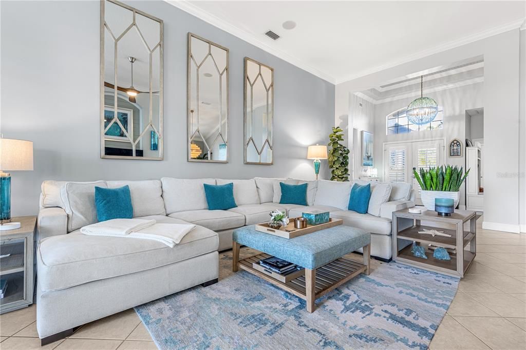 For Rent: $8,000 (3 beds, 3 baths, 2289 Square Feet)