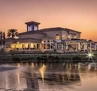 For Rent: $8,000 (3 beds, 3 baths, 2289 Square Feet)