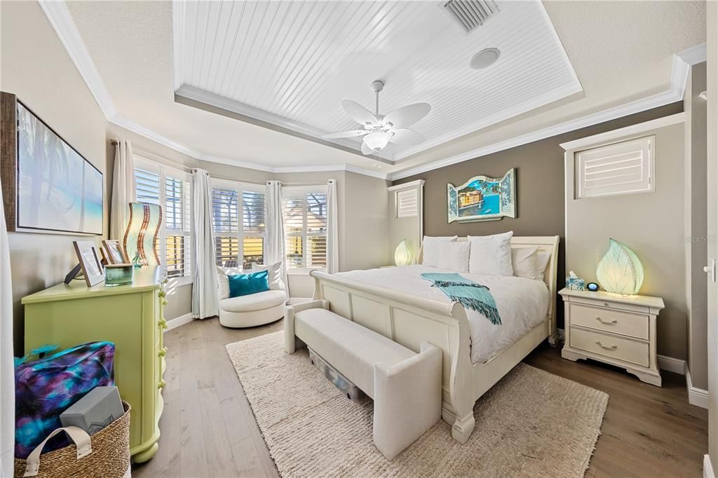 For Rent: $8,000 (3 beds, 3 baths, 2289 Square Feet)