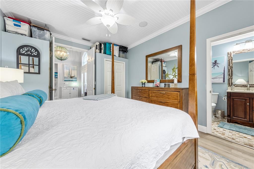 For Rent: $8,000 (3 beds, 3 baths, 2289 Square Feet)