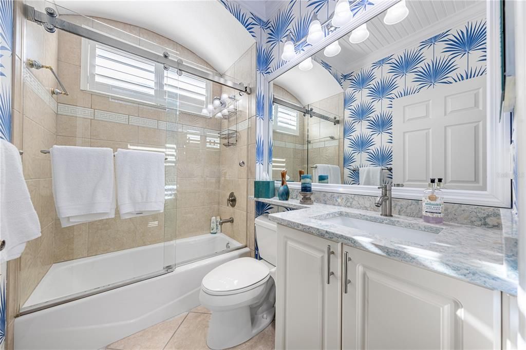 For Rent: $8,000 (3 beds, 3 baths, 2289 Square Feet)