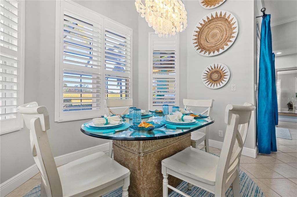 For Rent: $8,000 (3 beds, 3 baths, 2289 Square Feet)