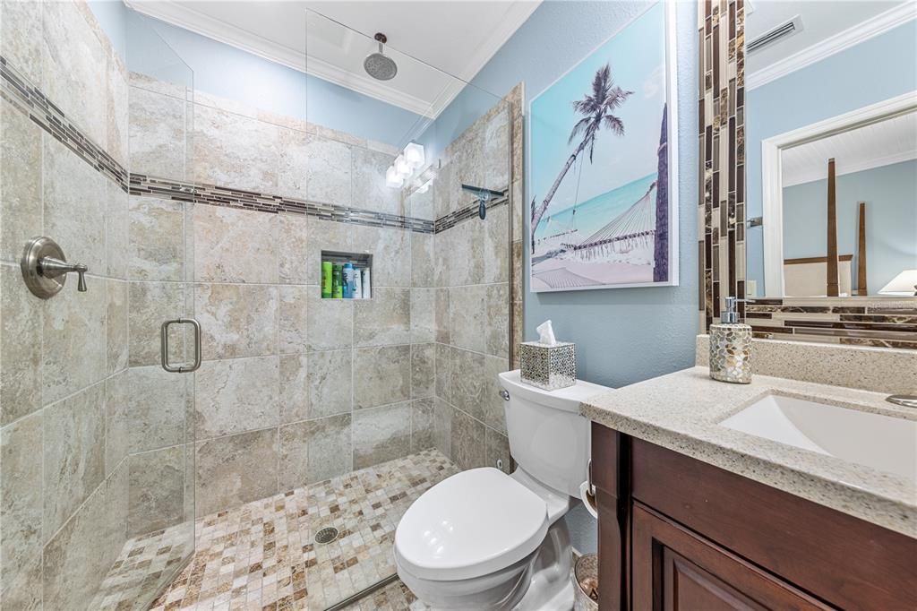 For Rent: $8,000 (3 beds, 3 baths, 2289 Square Feet)