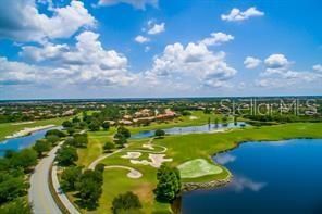 For Rent: $8,000 (3 beds, 3 baths, 2289 Square Feet)