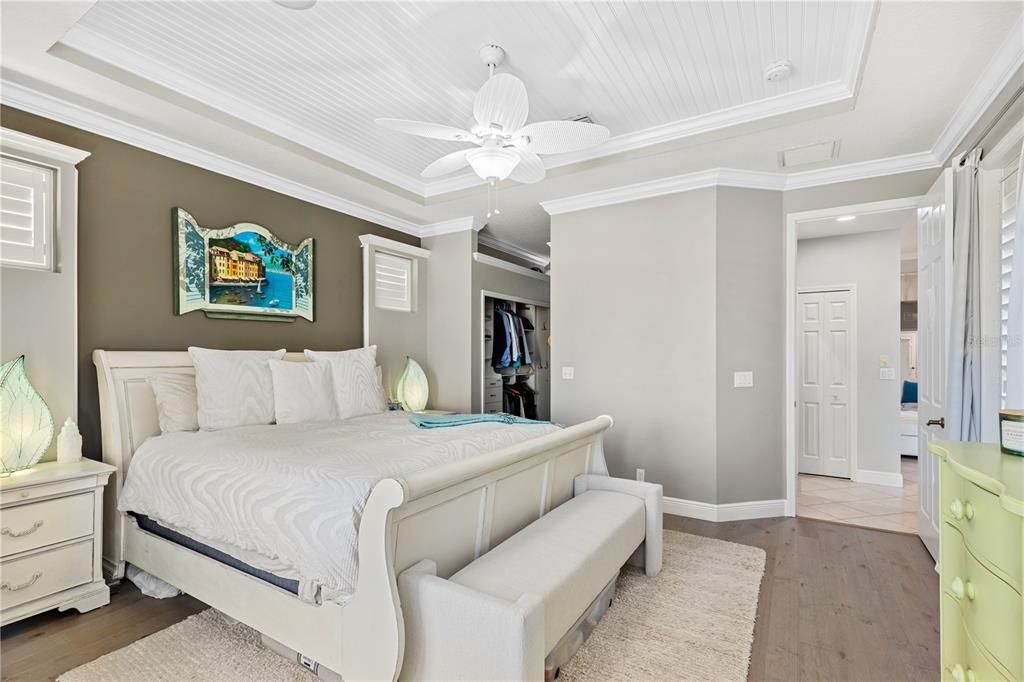 For Rent: $8,000 (3 beds, 3 baths, 2289 Square Feet)