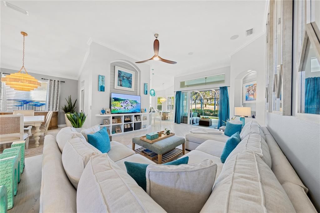 For Rent: $8,000 (3 beds, 3 baths, 2289 Square Feet)