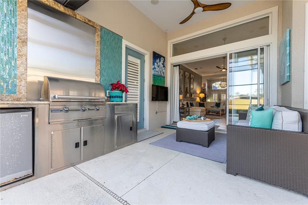 For Rent: $8,000 (3 beds, 3 baths, 2289 Square Feet)