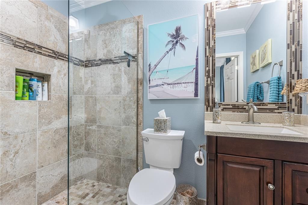 For Rent: $8,000 (3 beds, 3 baths, 2289 Square Feet)