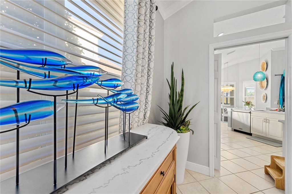 For Rent: $8,000 (3 beds, 3 baths, 2289 Square Feet)