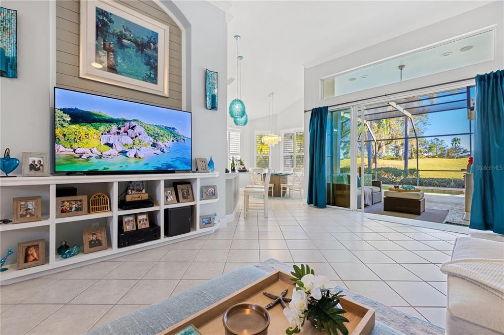 For Rent: $8,000 (3 beds, 3 baths, 2289 Square Feet)