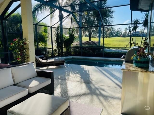 For Rent: $8,000 (3 beds, 3 baths, 2289 Square Feet)