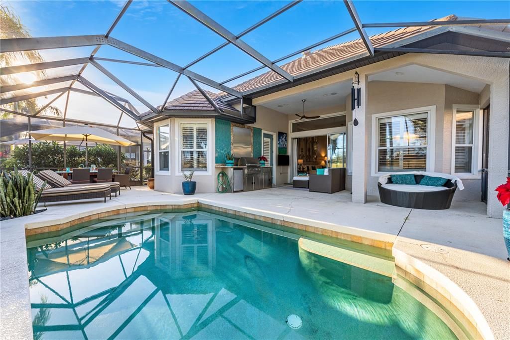 For Rent: $8,000 (3 beds, 3 baths, 2289 Square Feet)