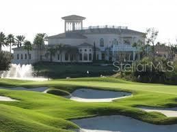 For Rent: $8,000 (3 beds, 3 baths, 2289 Square Feet)