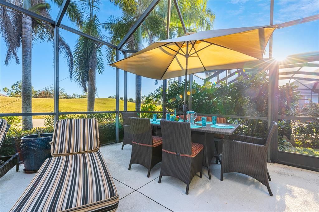 For Rent: $8,000 (3 beds, 3 baths, 2289 Square Feet)