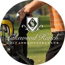 For Rent: $8,000 (3 beds, 3 baths, 2289 Square Feet)