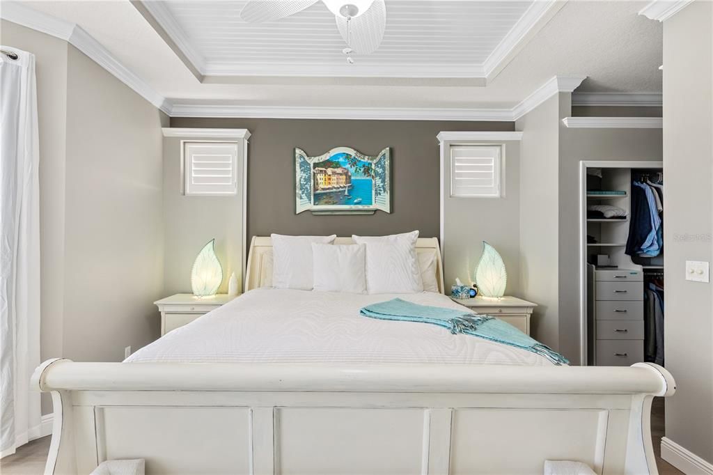 For Rent: $8,000 (3 beds, 3 baths, 2289 Square Feet)