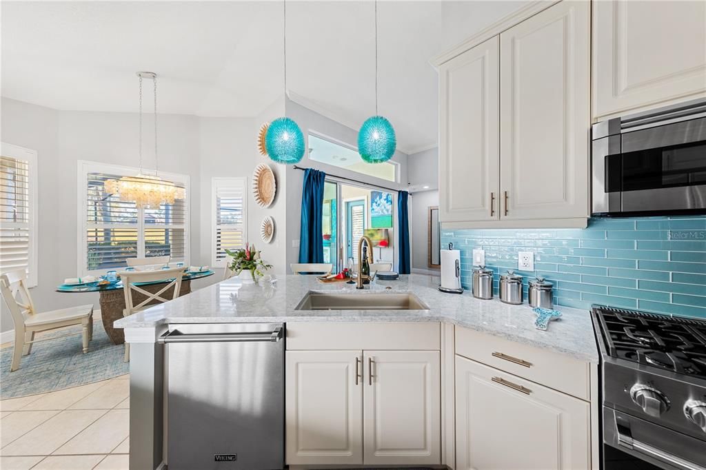 For Rent: $8,000 (3 beds, 3 baths, 2289 Square Feet)