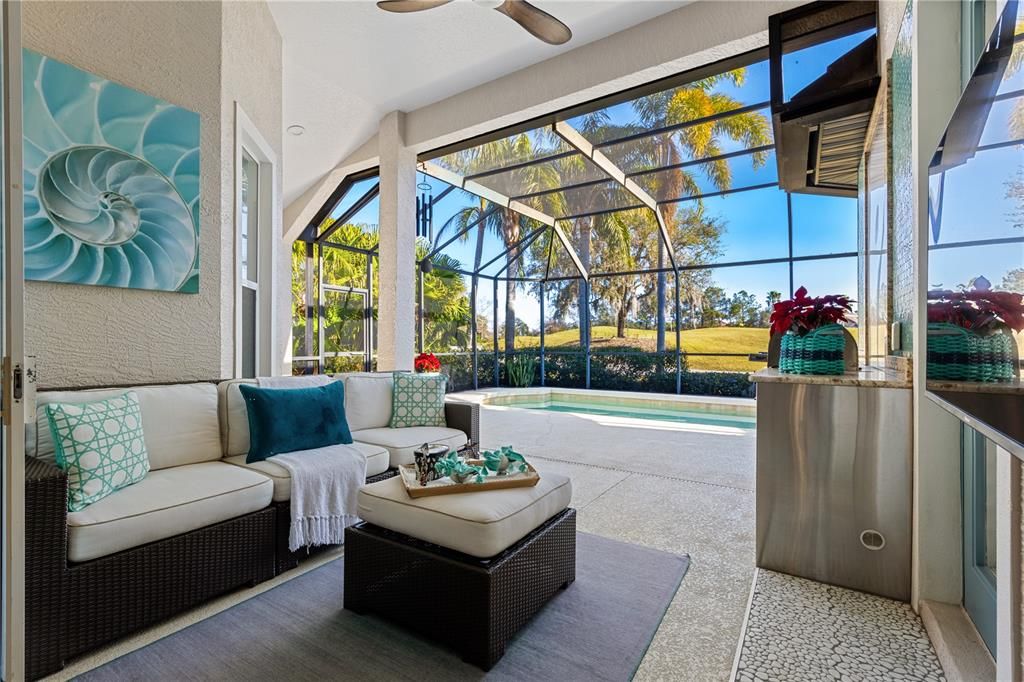 For Rent: $8,000 (3 beds, 3 baths, 2289 Square Feet)