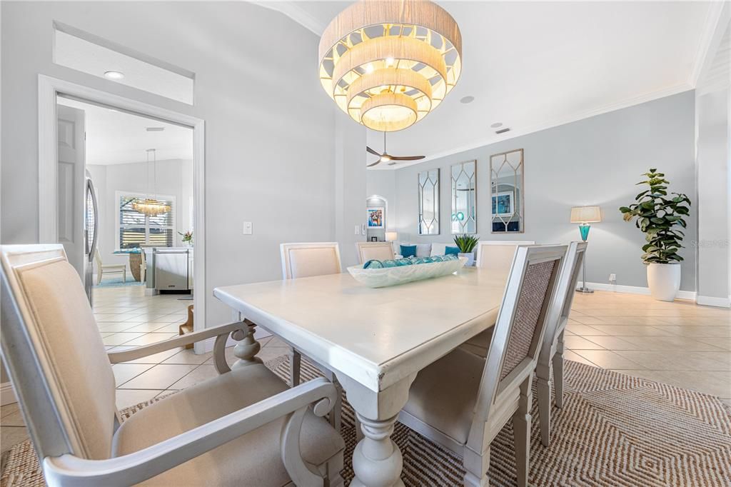 For Rent: $8,000 (3 beds, 3 baths, 2289 Square Feet)