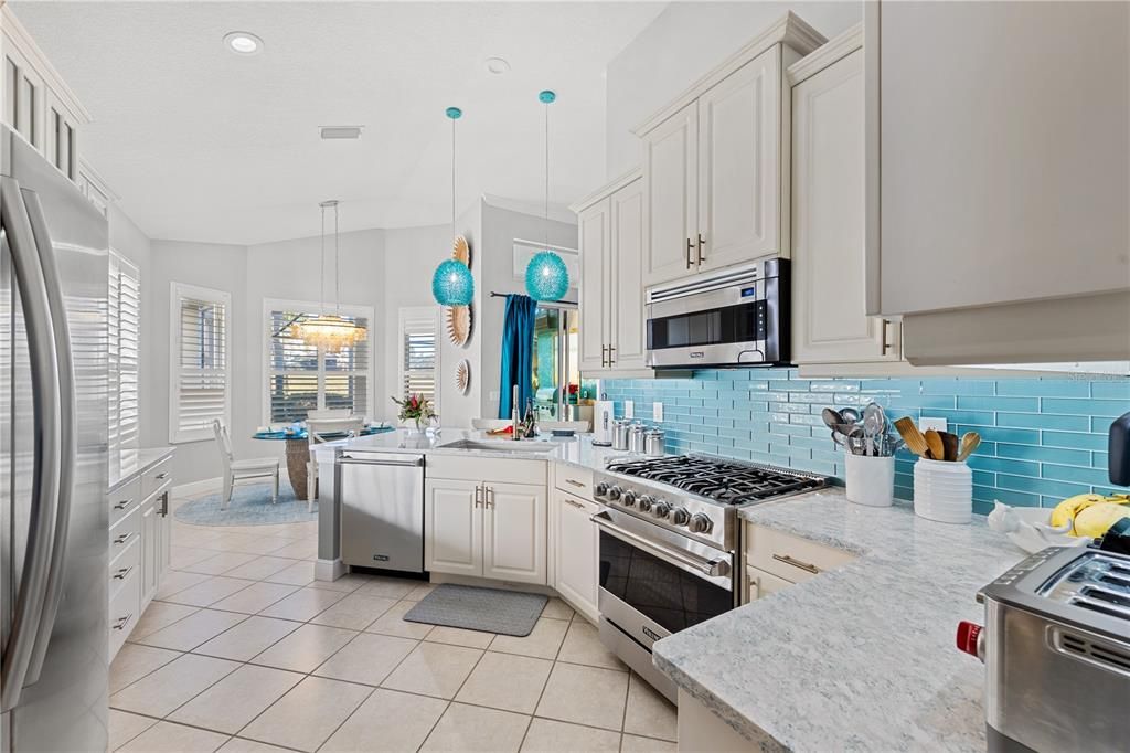 For Rent: $8,000 (3 beds, 3 baths, 2289 Square Feet)