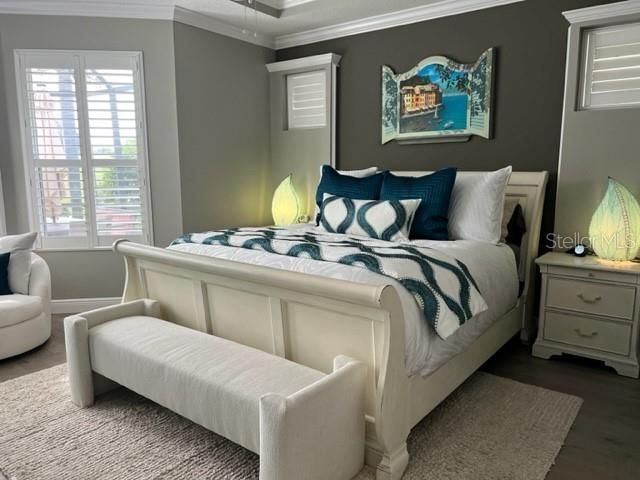 For Rent: $8,000 (3 beds, 3 baths, 2289 Square Feet)