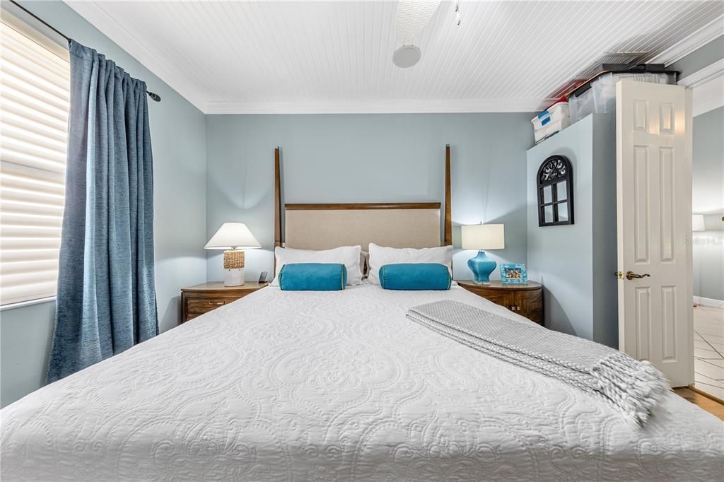 For Rent: $8,000 (3 beds, 3 baths, 2289 Square Feet)