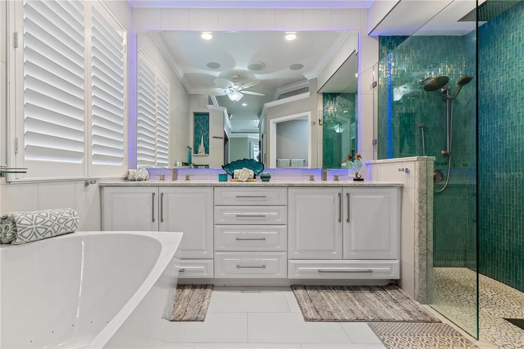 For Rent: $8,000 (3 beds, 3 baths, 2289 Square Feet)