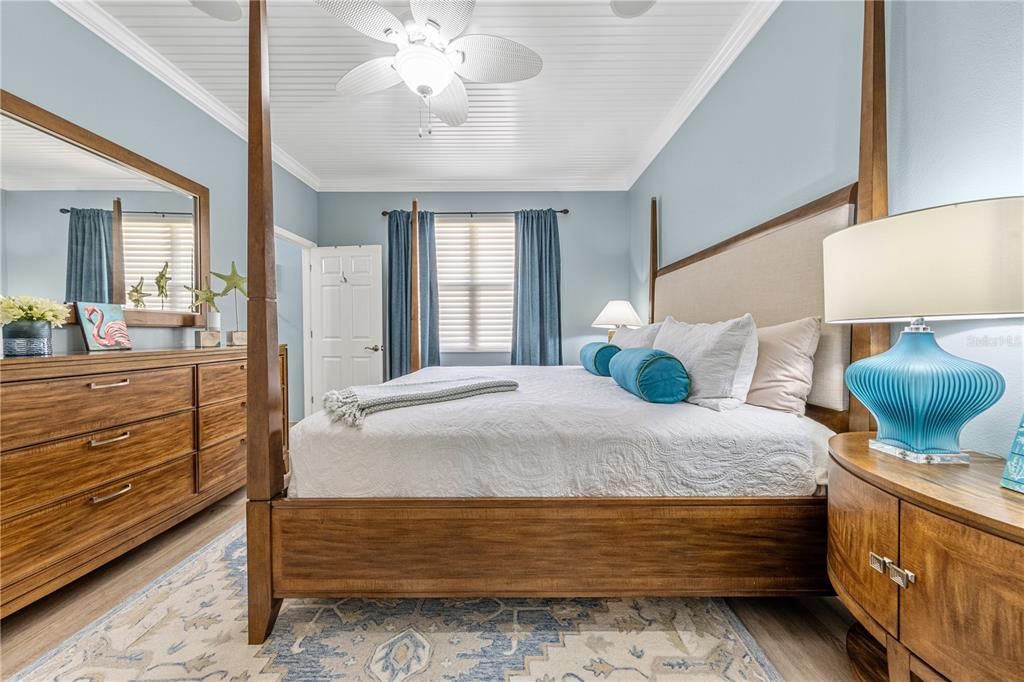 For Rent: $8,000 (3 beds, 3 baths, 2289 Square Feet)