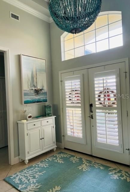 For Rent: $8,000 (3 beds, 3 baths, 2289 Square Feet)