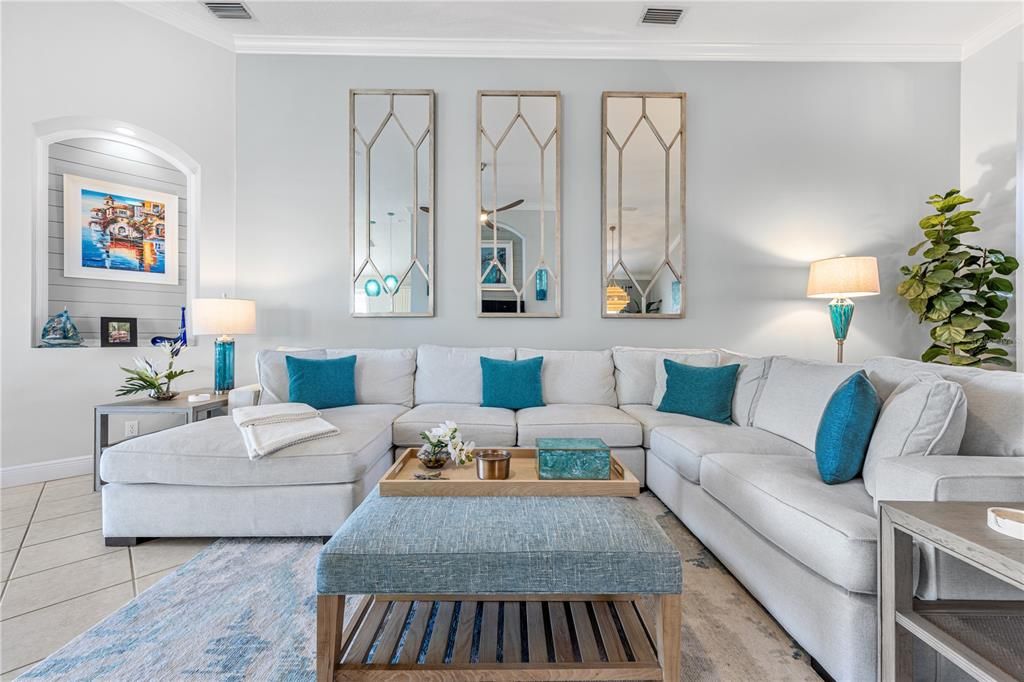 For Rent: $8,000 (3 beds, 3 baths, 2289 Square Feet)