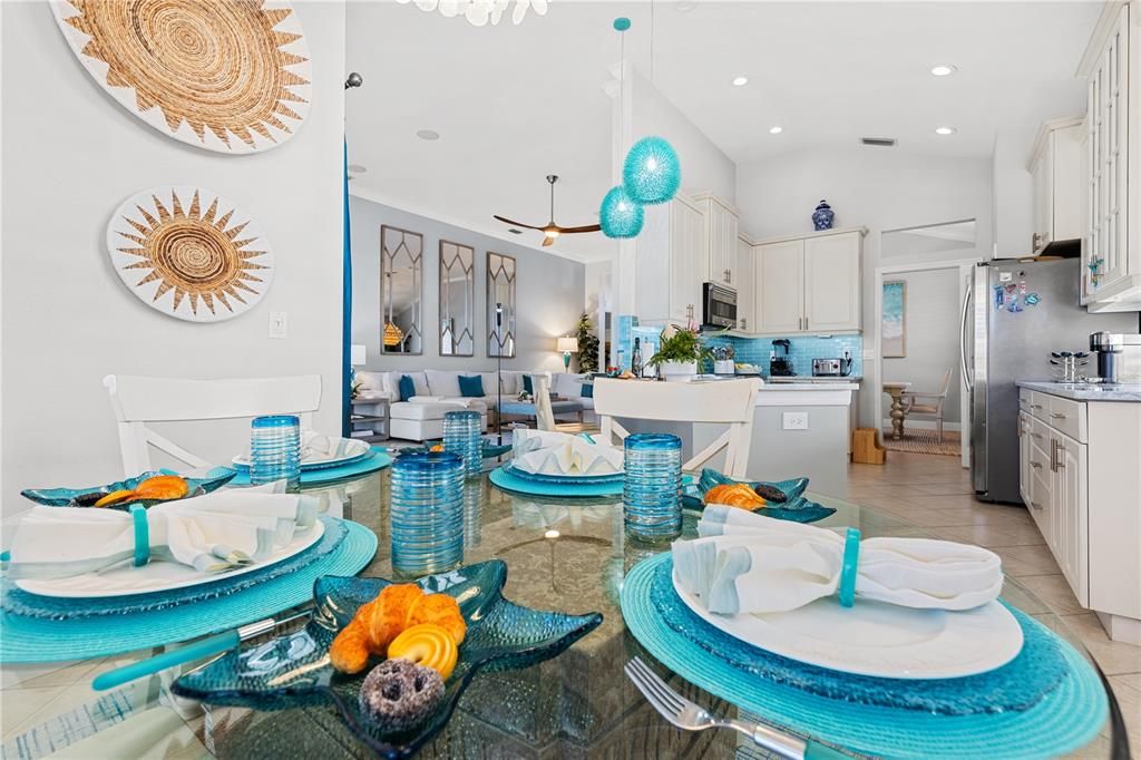 For Rent: $8,000 (3 beds, 3 baths, 2289 Square Feet)