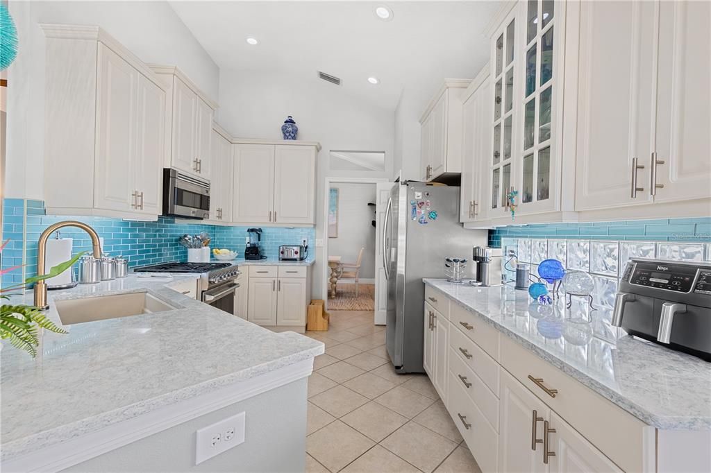 For Rent: $8,000 (3 beds, 3 baths, 2289 Square Feet)