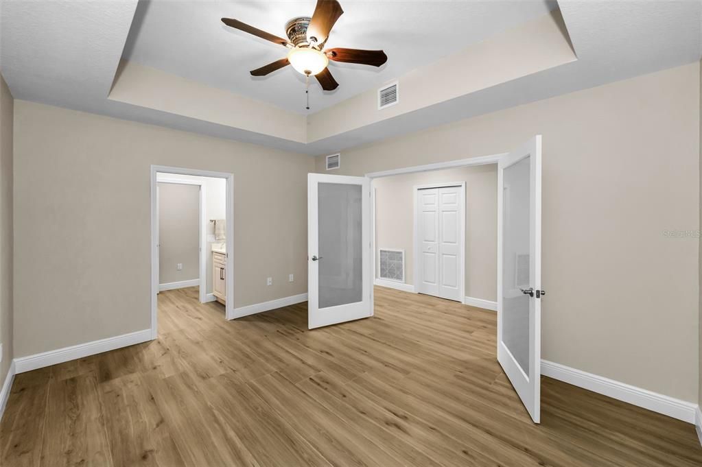 На продажу: $1,499,999 (3 спален, 3 ванн, 3020 Квадратных фут)