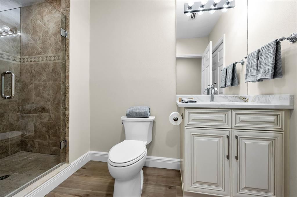 На продажу: $1,499,999 (3 спален, 3 ванн, 3020 Квадратных фут)